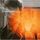 Portada de la canción "Last Chance To Evacuate Planet Earth Before It Is Recycled", de Porcupine Tree