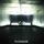 Portada de la canción "Too Little Too Late", de Hoobastank