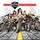 Portada de la canción "Perhaps, Perhaps, Perhaps", de The Pussycat Dolls