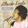 Portada de la canción "Onde Está Você", de Alaíde Costa