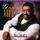 Portada de la canción "I see the Lord", de Ron Kenoly