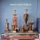 Portada de la canción "The Middle", de Jimmy Eat World