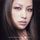 Portada de la canción "Helpless Rain", de Mika Nakashima