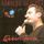 Portada de la canción "Precioso És", de Ronaldo Bezerra