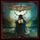 Portada de la canción "The Open Breach", de Elvenking