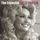 Capa da música "Islands In The Stream", de Dolly Parton