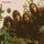 Portada de la canción "Alice", de Vista Kicks