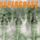 Portada de la canción "Moving", de Supergrass