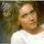 Portada de la canción "Have you never been mellow", de Olivia Newton-John