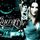 Portada de la canción "Volveré junto a ti", de Laura Pausini