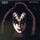 Portada de la canción "See You Tonite", de Gene Simmons