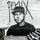 Portada de la canción "El Perdón", de Nicky Jam
