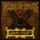 Portada de la canción "From The Cradle To Enslave", de Cradle of Filth