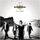 Portada de la canción "You're My Star", de Stereophonics