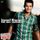 Portada de la canción "Canção Perfeita", de Israel Novaes