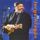 Portada de la canción "Eu e Você Sempre", de Jorge Aragão