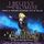 Portada de la canción "Shout To The Lord", de Darlene Zschech