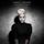 Portada de la canción "Heaven", de Emeli Sandé