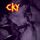 Portada de la canción "Lies From You", de Cky