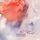 Portada de la canción "When Mama Was Moth", de Cocteau Twins