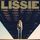 Portada de la canción "They All Want You", de Lissie