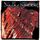 Portada de la canción "Intake", de Spineshank