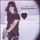 Portada de la canción "Bad Reputation", de Joan Jett
