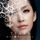Portada de la canción "Ai Kotoba", de Mika Nakashima