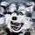 Portada de la canción "Seven Deadly Sins", de Man With a Mission