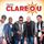 Portada de la canción "Valeu Pra Aprender", de Grupo Clareou