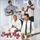 Portada de la canción "Answer The Phone", de Sugar Ray