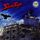 Portada de la canción "Awaken", de Savatage
