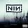Portada de la canción "Right Where It Belongs", de Nine Inch Nails