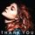 Portada de la canción "Just A Friend To You", de Meghan Trainor