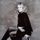Portada de la canción "Some Good Things Never Last", de Barbra Streisand