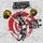 Portada de la canción "She's Kinda Hot", de 5 Seconds of Summer