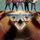 Portada de la canción "Dance Or Die", de Family Force 5