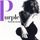 Portada de la canción "Night Wing", de Kudou Shizuka