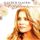 Portada de la canción "One Of Those Boys", de Lauren Alaina