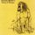 Portada de la canción "Should I", de Dennis Brown