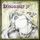 Portada de la canción "In A Jar", de Dinosaur Jr