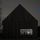 Portada de la canción "Day I Die", de The National