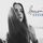 Portada de la canción "By Your Side", de Louisa Wendorff