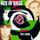 Portada de la canción "The sign", de Ace Of Base