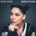 Portada de la canción "Dream", de Bishop Briggs
