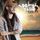 Portada de la canción "Pequena Flor", de Gabriel Elias
