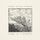 Portada de la canción "Killing Me", de Luke Sital-Singh