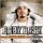 Portada de la canción "Obsession", de Baby Bash