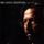 Portada de la canción "Old Love", de Eric Clapton