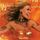 Portada de la canción "A Palo Seco", de Elba Ramalho